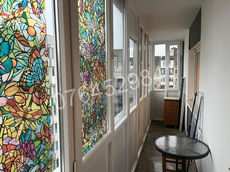 Tineretului, vis a vis de parc, 6 min. metrou Tineretului,Aleea Trestiana