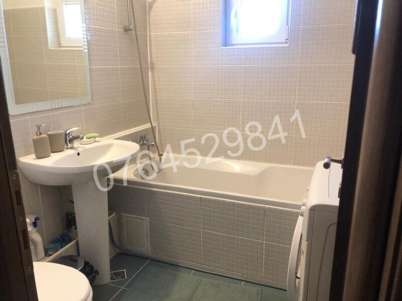 Tineretului, vis a vis de parc, 6 min. metrou Tineretului,Aleea Trestiana