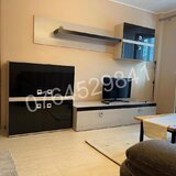 Tineretului, vis a vis de parc, 6 min. metrou Tineretului,Aleea Trestiana